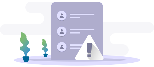 Жодної команди ще не додано!